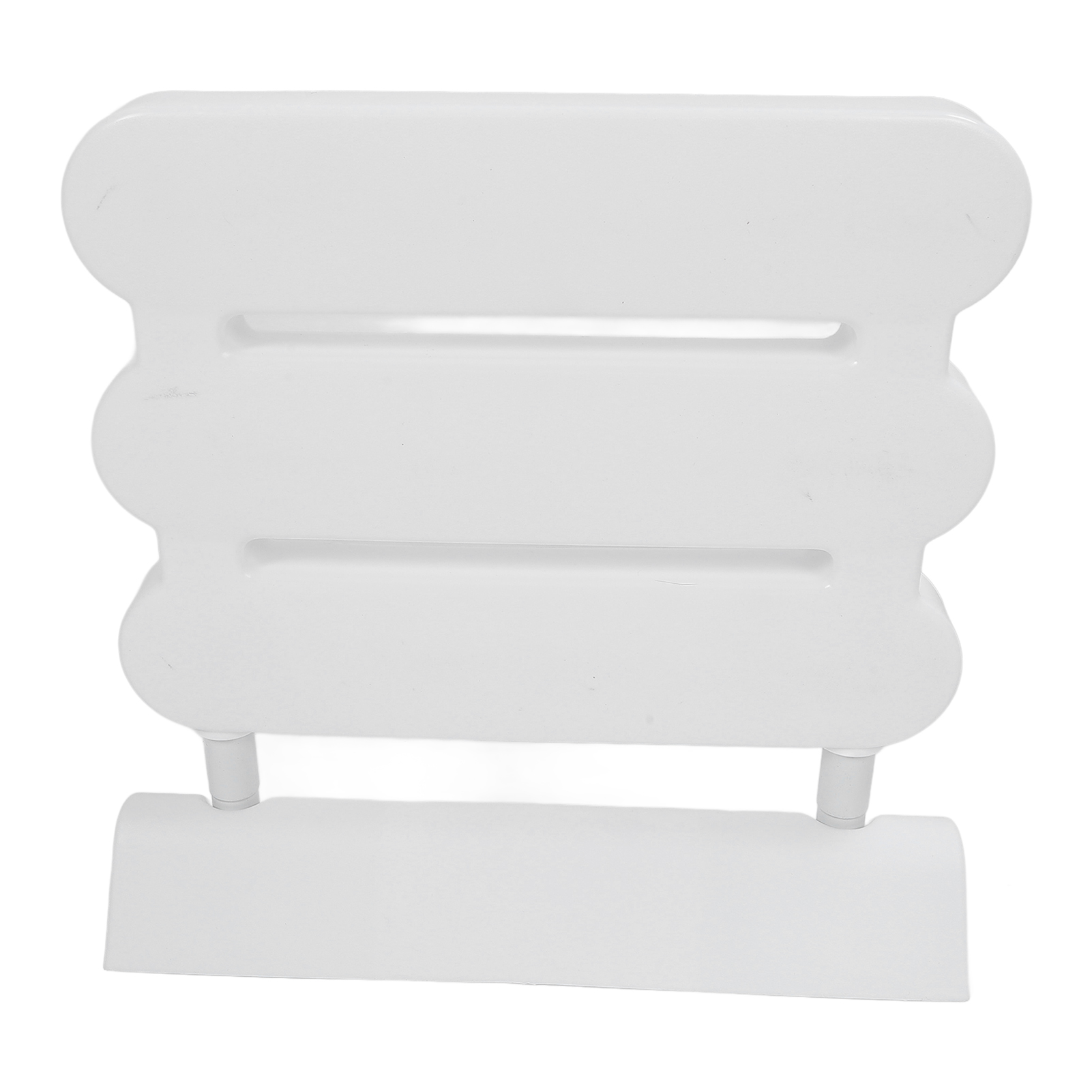 Folding Shower , Safe Fold Up Shower Chair for Balcony for Seniors