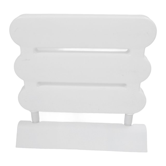 Folding Shower , Safe Fold Up Shower Chair for Balcony for Seniors