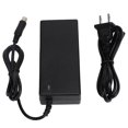 thumbnail image 3 of Rdeghly 42V 2A AC DC Power Supply Adapter Charger 36V Li-ion Battery Electric Vehicles, 3 of 8