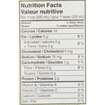 thumbnail image 2 of Pacific Foods Chicken Broth Low Sodium, 2 of 2
