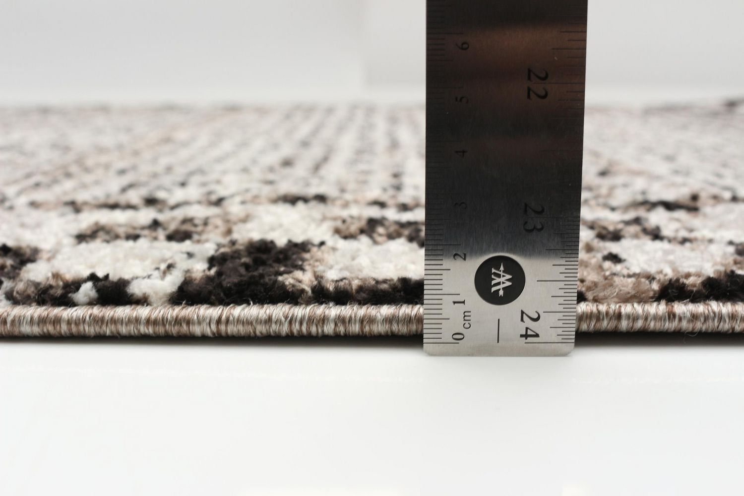 Tapis ECARPET Southwestern Collection Quattro