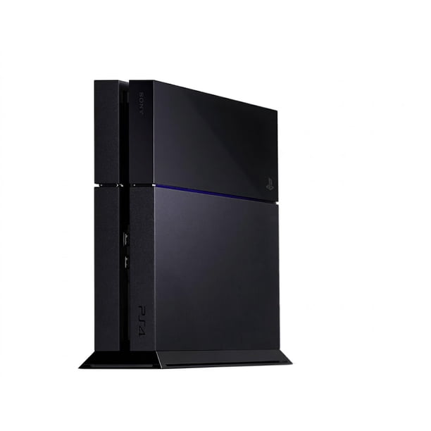 Sony PlayStation 4 (PS4) 500GB Fat Console Bundle with Call of