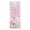 D, variant on Beauty Products Clearance,Women Beauty Gifts,2PCS Stylish Combs Short Combs and Pointed Tail Combs Darling Combs Children's Combs Sporing Comb Hair Stylist Tail Comb Children's Ridge Colored