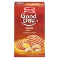 thumbnail image 1 of Britannia Goodday Cashew 231 G, 1 of 9