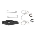 thumbnail image 2 of Outils de Réparation de Démarrage, Traitement Fin Dur et Outils de Réparation de Démarrage pour Voiture, pour Voiture de Sport Conducteur, 2 of 8