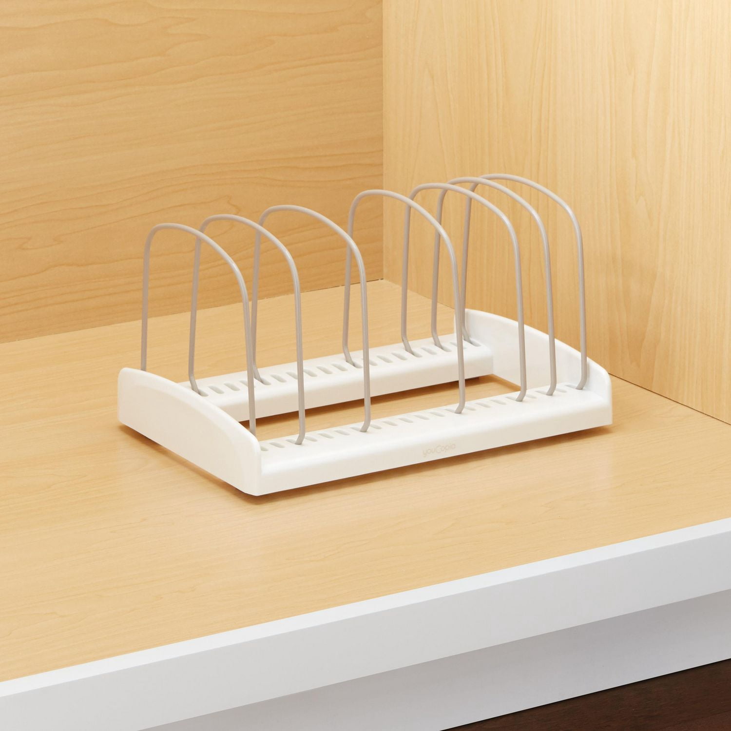 Support pour ustensiles de cuisson You Copia Storemore