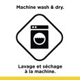 thumbnail image 2 of Safety 1st Alpha Omega Siège d'Auto 3-en-1, 2 of 9