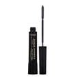 thumbnail image 1 of L'Oréal Paris Telescopic Original Lengthening Mascara, 1 of 7