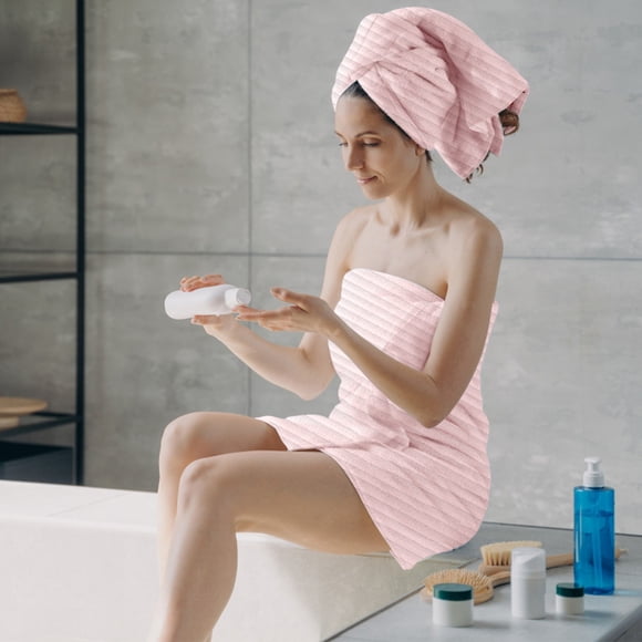 Towel Clearance Toallas De Mano De Terciopelo Coral Toallas De Mano Para Baño Cocina Toallas De Secado Rápido Con Para Colgar Altamente Absorbentes Toalla De Mano Pequeña Toallas, Home Textile T