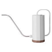 mtvxesu Watering Can Outdoor, A Must-have Watering Pot for Succulent Plants In The Courtyard Garden Watering Can Flower Watering Can Summer Savings Clearance