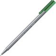 thumbnail image 1 of Staedtler STD3345 Porous Point Pen, 1 of 1