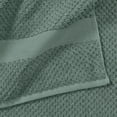 thumbnail image 3 of Better Homes & Gardens Signature Soft Popcorn Texture Towel Collection, 3 of 8