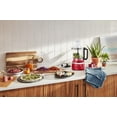 thumbnail image 2 of KitchenAid® 9 Cup Food Processor, 2 of 5