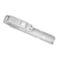 thumbnail image 1 of jesticaly Perche à Selfie 3 en 1 Trépied de Téléphone Monopode Extensible avec Télécommande Compatible Bluetooth pour Téléphone Intelligent Perche à Selfie Blanc, 1 of 6