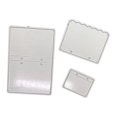 thumbnail image 1 of Metal Die Cutting Dies Stencil For DIY Scrapbooking Album Paper Card Decor Craft, 1 of 8