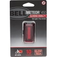 thumbnail image 1 of Bell Sports Meteor 450 COB Taillight, 1 of 6