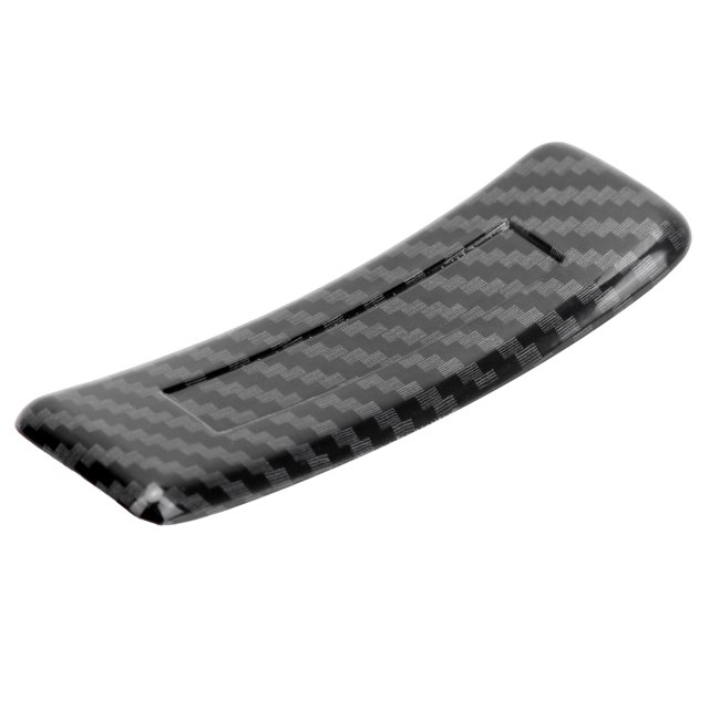 Car Decoration,Left-Hand Driver Water Holder Left Water Cup Holder Cover Water Cup Holder Cover Innovative Solution