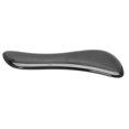 thumbnail image 4 of Outils de Massage Gua Sha, Gua Sha Board Relax Muscle pour un Usage Quotidien, 4 of 8