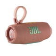 thumbnail image 4 of JBL Charge 6 Portable waterproof and drop-proof speaker - Pink, 4 of 6