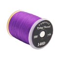 thumbnail image 4 of S SERENABLE Fil de Molette Multifilament Solide en Bobines Standard Fournitures de Molette, 4 of 9