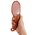 thumbnail image 4 of Foot File Callus Remover - Immediately reduces calluses and corns to powder for instant results, 4 of 5