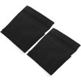 thumbnail image 1 of Brassard de Tennis, Support Renforcé Rapport de Pression Scientifique Manchon de Protection du Coude, Conception de Décompression Séquentielle Homme pour Femme S, 1 of 8