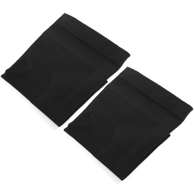 Brassard de Tennis, Support Renforcé Rapport de Pression Scientifique Manchon de Protection du Coude, Conception de Décompression Séquentielle Homme pour Femme S