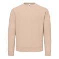 thumbnail image 1 of Fruit of the Loom  Adult Supercotton Sweatshirt, 1 of 4