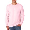 thumbnail image 1 of Jerzees Jz 29Lsr 5.6 Oz 50/50 L/S Tee, 1 of 1