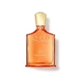 thumbnail image 1 of Parfum Creed Delphinus 100 ml Eau de Parfum pour Espaces Personnels, 1 of 1