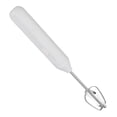 thumbnail image 1 of Kitchen Tools,Electric Handheld Egg Beater Electric Handheld Egg Beater Handheld Electric Milk Frother Ultimate Comfort, 1 of 8