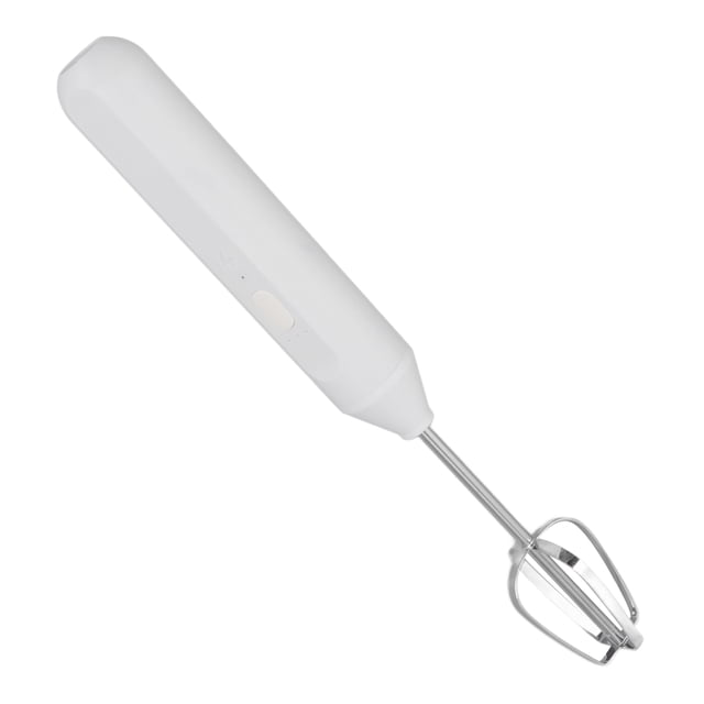 Kitchen Tools,Electric Handheld Egg Beater Electric Handheld Egg Beater Handheld Electric Milk Frother Ultimate Comfort