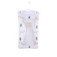 thumbnail image 1 of Étui de Téléphone Étanche Pochette de Téléphone Étanche Support de Téléphone Étanche Pochette de Téléphone Flottante Étanche Pochette de Téléphone Flottante Étanche Étui de Téléphone Étanche Support Tactile Transparent, 1 of 1