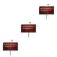 thumbnail image 4 of Redempat Longevity And Style For Couch Sturdy Double Recliner Cover Bright And Warm YTYH2309044 3Set, 4 of 6