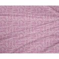 thumbnail image 4 of oneOone Polyester Lycra Fabric Paisley Block Printed Craft Fabric BTY 56 Inch Wide, 4 of 4