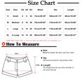 thumbnail image 3 of Shorts for Men, Basketball Shorts Men, Mens Workout Shorts with Pockets 7' Lightweight Quick Dry Athletic Gym Running Shorts, 3 of 7