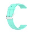 thumbnail image 4 of Daisyyozoid Wholesale Silicone Watch Bands For Huawei Watch 3 / Pro Classic Replacement Bracelet Strap, 4 of 5