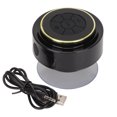 thumbnail image 2 of Bluetooth Speaker,F012 Bluetooth Shower Speaker Waterproof Portable Bluetooth Speakers Waterproof Speaker Custom Engineered, 2 of 14
