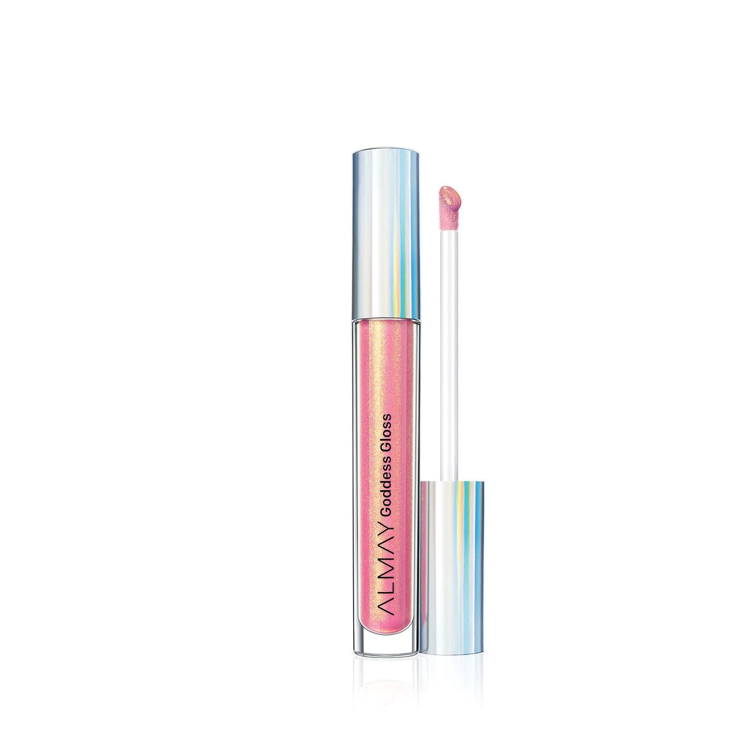 Almay Goddess Gloss