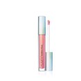 thumbnail image 1 of Almay Goddess Gloss, 1 of 4