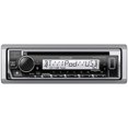 thumbnail image 1 of Kenwood KMR-D378BT Récepteur CD Bluetooth Marine, 1 of 3