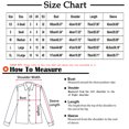 thumbnail image 2 of DPTALR Men's Printed No Iron Loose Button Lapel Long Sleeved Shirt, 2 of 7