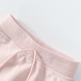 thumbnail image 3 of FhsagQ Robe pour Filles Robe Preppy pour Enfants Mode Personnalité Robe Jupe Longue Jupe pour Filles Robes de Pâques pour Filles 10-12 Robes Simples pour Filles 5T Robes Indiennes 5-6 Ans, 3 of 8