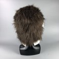 thumbnail image 4 of Michael Myers Masks Halloween Horror Cosplay Costume Latex Props, 4 of 5