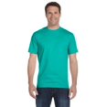 thumbnail image 1 of Gildan G800 Adult 50/50 T-Shirt, 1 of 1
