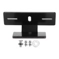 thumbnail image 4 of Panel Bracket  Mount Bracket Car  Stand  Talkie Bracket Mount Stand For  Car Mobile  Mount Bracket Stand Fit For  TM V71 TM V71A, 4 of 8