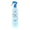 thumbnail image 2 of Schwarzkopf - Bc Bonacure - Hyaluronic Moisture Kick Spray Conditioner, 2 of 11