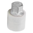 thumbnail image 2 of Auto NModel Voiture Pneu Antivol Vis Socket Fit pour A1 A3 A5 A4L A6L A7 A8 Q5 Q3 TT R8, 2 of 8