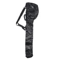 thumbnail image 1 of Sac de Golf en Nylon de Luxe pour Voyage/transport - Compact & Long, 1 of 8
