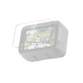 thumbnail image 2 of Insta360 - Protecteur d'Écran LCD - pour Insta360 Ace Pro - pour Insta360 Pro - - - - - - - -, 2 of 4